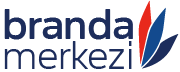Mağazamız Yakında Açılıyor