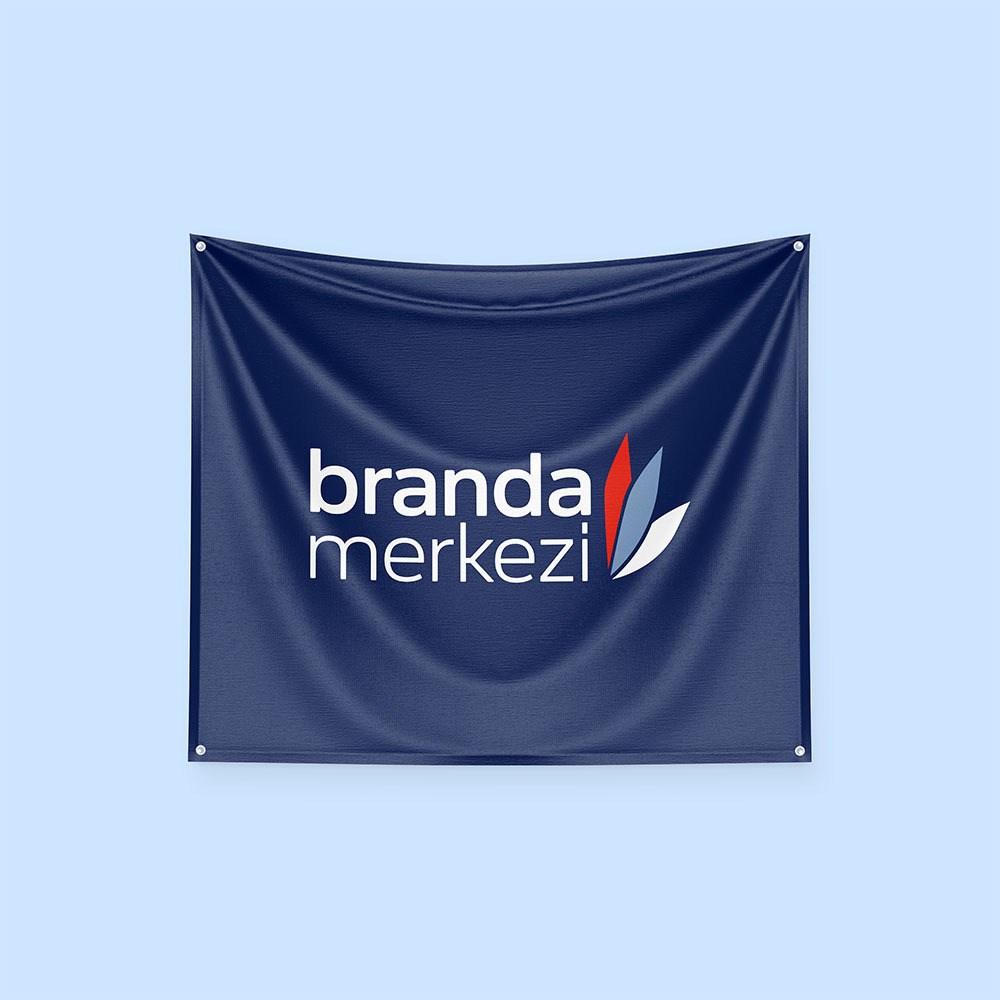 Deneme Branda Ürün