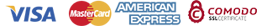 brandamerkezi.com